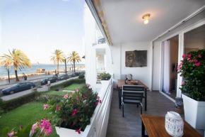 Apartment Sivella